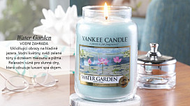 YANKEE CANDLE - Edizione Speciale 2017