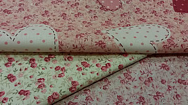 Tessuti per patchwork