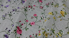 Fiori per l&#39;estate
