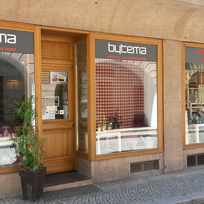 Abbiamo lanciato un nuovo sito web
