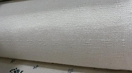 TESSUTI DECORATIVI IN STILE ALPINO