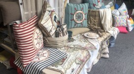 Collezione estiva in BYTEM...