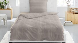 L&#39;estate nella tua camera da letto