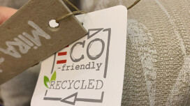 Prodotti ECO sostenibili