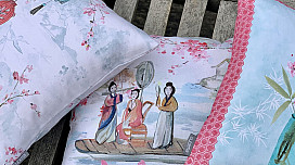 Il fascino della geisha e la tenerezza dei sakura: vieni in Giappone!