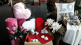 San Valentino