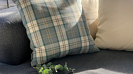 Il segreto dell&#39;hygge scandinava: come creare una casa piena di benessere