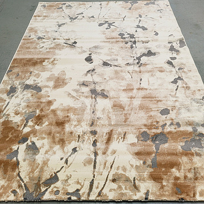 Tappeti moderni: uno stile che trasformerà il tuo interno