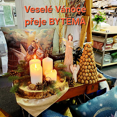 Buon Natale e Felice Anno Nuovo 2026