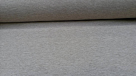 Oscurante RAVENSBURG beige. larghezza 150 cm