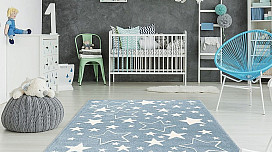 Lasciati ispirare e ottieni nuove decorazioni per la stanza dei bambini