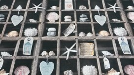 Il segreto della stampa 3D dei tessuti