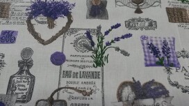 Lo stile country sta tornando di moda. Scopri 5 consigli su come portarlo a casa tua