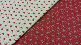 Cosa può essere creato da materiali decorativi