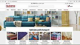 NUOVO E-SHOP - PROSSIMAMENTE!!!!