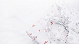 Cos&#39;altro sotto l&#39;albero? 5 consigli regalo per una casa accogliente