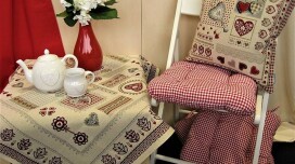 Festeggia San Valentino in modo (non)tradizionale