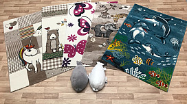 Abbiamo preparato una bellissima collezione DIAMOND KIDS per bambini