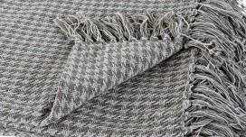 Lasciati ispirare su come completare gli interni con gusto ed eleganza