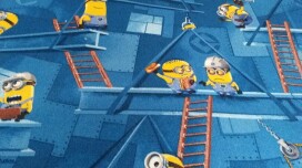 Tappeti moderni per il tuo appartamento