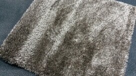 Moquette o pavimenti? Quali sono i loro vantaggi e svantaggi?