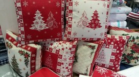 Preparati per Natale. La grande guida alle decorazioni e agli accessori
