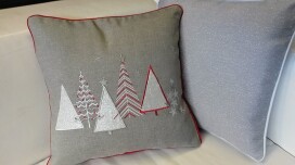La più vasta selezione di cuscini decorativi