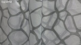 Che tipo di tende per finestre di plastica?