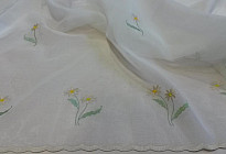 Tenda MARGHERITA