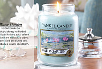 YANKEE CANDLE - Edizione Speciale 2017