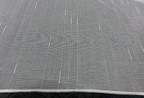 Tende di lusso GERSTER