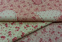 Tessuti per patchwork