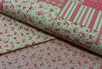 Tessuti per patchwork