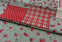 Tessuti per patchwork