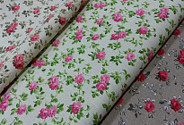 Tessuti per patchwork