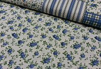 Tessuti per patchwork