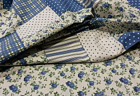 Tessuti per patchwork
