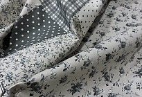 Tessuti per patchwork