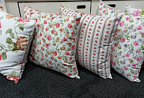 Una nuova collezione per vivere in stile country