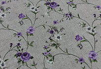 Fiori per l&#39;estate
