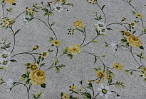 Fiori per l&#39;estate