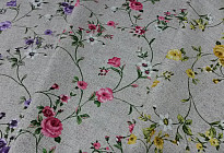 Fiori per l&#39;estate