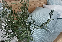 Tessili per la casa 2018