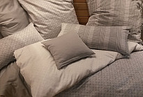 Tessili per la casa 2018