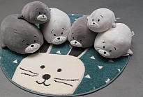 Sigilli per animali domestici