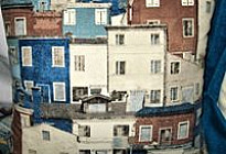 Il richiamo del mare