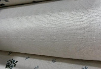 TESSUTI DECORATIVI IN STILE ALPINO