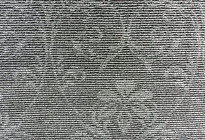 Nuovi tappeti di design in stock