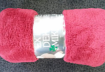 Coperte in microfibra