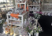 Collezione estiva in BYTEM...
